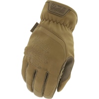 Mechanix - Tactical ColdWork FastFit - Coyote