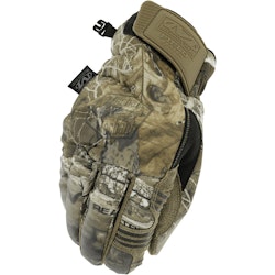 Mechanix - SUB35 Realtree