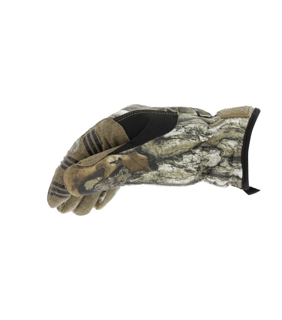 Mechanix - SUB40 Realtree