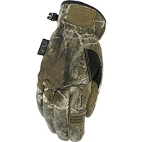 Mechanix - SUB40 Realtree