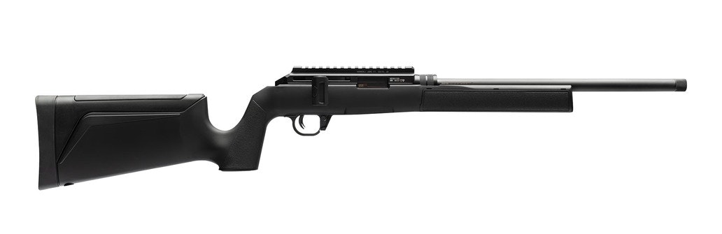 Hammerli Arms Force B1 .22 LR AllWeather 20"