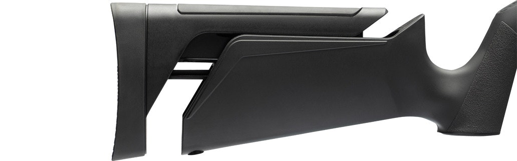 Hammerli Arms Force B1 .22 LR AllWeather 20"