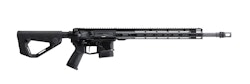 Hera Arms - THE15th .223 Rem - 18" - 5rd - MAK Trigger