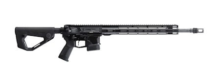 Hera Arms - THE15th .223 Rem - 18" - 5rd - Mil-Spec
