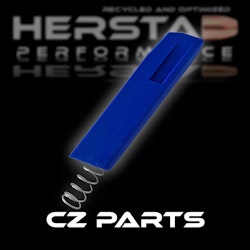 CZ - Dry Fire Insert