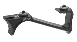 UTG - Ultra Slim Angled Foregrip M-LOK