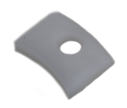 Dillon - Super 1050 - Lock Ring Inserts