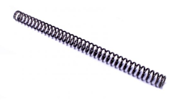 Dillon - Super 1050 - Toolhead Spring 10,5"