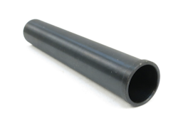 Dillon - Super 1050 - Spring Bushing
