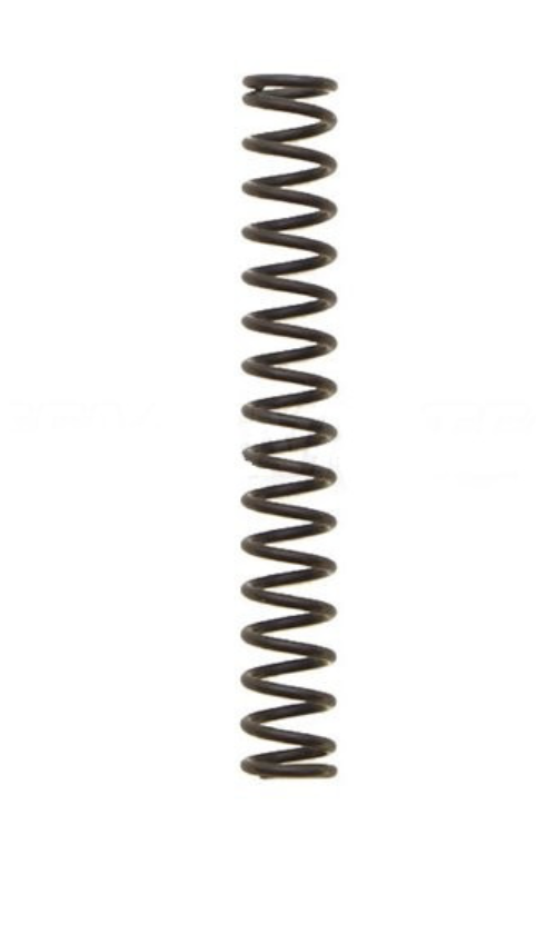 Dillon - Tab/Spring Arm Spring - #13936