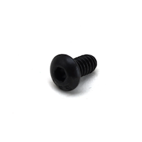 Dillon - XL650/XL750/1050/RL1100 Small Screw