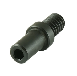 Dillon - Cam guide bolt - 1050/1100