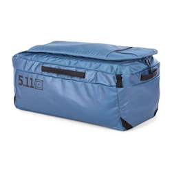 5.11 - Allhaula Duffel 65L - Ensign Blue (678)