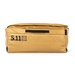 5.11 - Allhaula Duffel 65L - Old Gold (541)