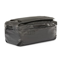 5.11 - Allhaula Duffel 65L - Volcanic (098)