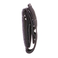 Snigel - Glove Holder - 05 - Svart