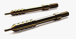 Hoppe's No9 - Elite Jag Kal .30-8mm