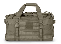 5.11 - Rush LDB Mike - 40L - Ranger Green (186)