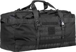 5.11 - Rush LDB XRAY - 107L - Black (019)