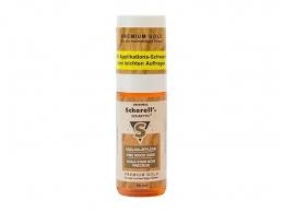 Ballistol - Scherell´s SCHAFTOL stockolja - 50 ml