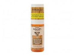 Ballistol - Scherell´s SCHAFTOL stockolja - 50 ml