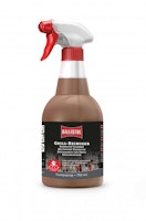 Ballistol - Grillrengöring spray - 750 ml