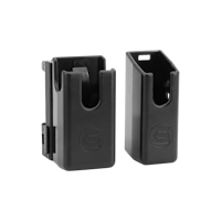Ghost - 360 Magazine Pouch with rotation clip