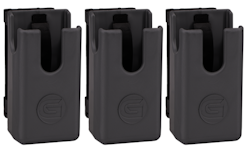 Ghost - Hybrid Mag. Pouch Kit