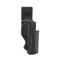 Ghost - Hybrid SF Holster