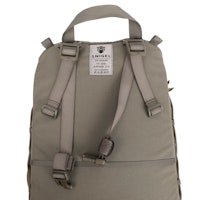 Snigel - 15-20L All pack 2.0 - Grey
