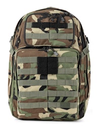 5.11 - Rush24 2.0 - Backpack 37L - Woodland Camo (938)