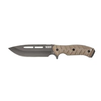 5.11 - CFK7 Peacemaker knife - Kangaroo (134)