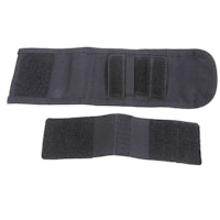 Snigel - Combination Glove holder -09