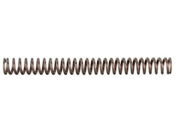 Ruger - Slagfjäder - Main spring - Single Six