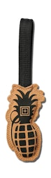5.11 - Mission Ready - Grenade Tug Toy - Tan (170)