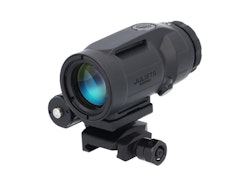 Sig Sauer - JULIET5-Micro Magnifier - 5X24mm