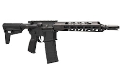 Sig Sauer - M400 Tread 2.0 - 11,5" - 5.56 NATO