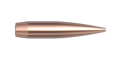 Hornady - Aeromatch™ Bullets - 6mm (.243) - 105 gr - HHB - 500/Box