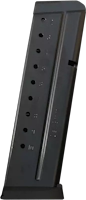 Schmeisser - HUGO - 1911 - 9mm magasin - 10ptr