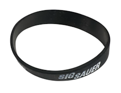 Sig Sauer - Armband