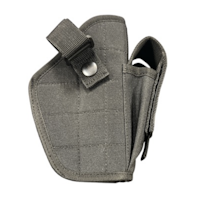 CZ - Pistol Pouch