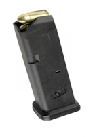 Magpul - PMAG 10 GL9 - 9mm - Glock G19