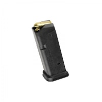 Magpul - PMAG - 15rds - Glock 19/26 - 9mm