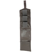 Snigel -  Trauma Pouch Insert -17