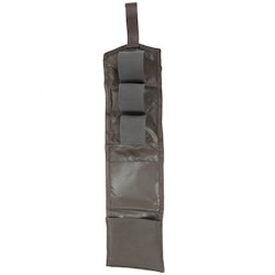 Snigel -  Trauma Pouch Insert -17