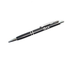 CZ - Pen