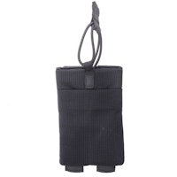 Snigel -  5,56 elastisk ficka 1.0 - Black