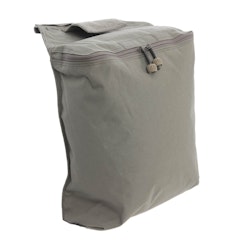 Snigel - Dump pouch -10 - Grey