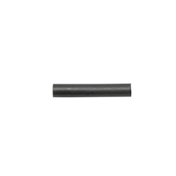 Ruger - Sprint MKI-II-III-IV Firing Pin Stop Pin - Del 18