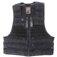 Snigel - Equipment vest  -16